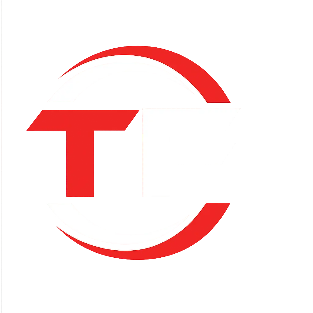 True Fitness Logo